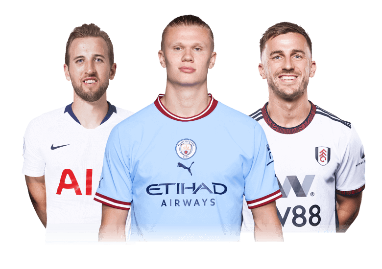 足球竞彩今日推荐 Main Banner